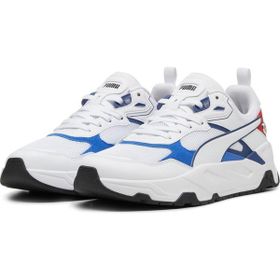 Puma 30854502 Bmw Mms Trinity Erkek Günlük Spor Ayakkabı