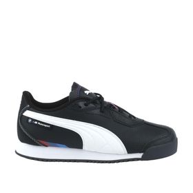 Puma 30861701 Bmw Mms Roma Stradale Erkek Günlük Spor Ayakkabı