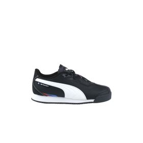 Puma 30861701 Bmw Mms Roma Stradale Erkek Günlük Spor Ayakkabı