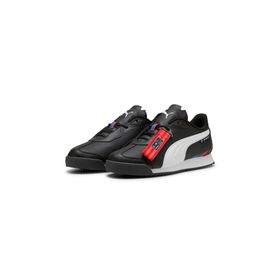 Puma 30861701 Bmw Mms Roma Stradale Erkek Günlük Spor Ayakkabı
