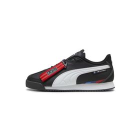 Puma 30861701 Bmw Mms Roma Stradale Erkek Günlük Spor Ayakkabı