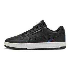 Puma 30863501 Bmw Mms Caven 2.0 Erkek Günlük Spor Ayakkabı