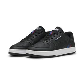 Puma 30863501 Bmw Mms Caven 2.0 Erkek Günlük Spor Ayakkabı