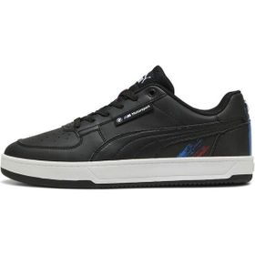 Puma 30863501 Bmw Mms Caven 2.0 Erkek Günlük Spor Ayakkabı