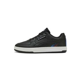 Puma 30863501 Bmw Mms Caven 2.0 Erkek Günlük Spor Ayakkabı