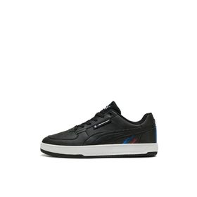 Puma 30863501 Bmw Mms Caven 2.0 Erkek Günlük Spor Ayakkabı