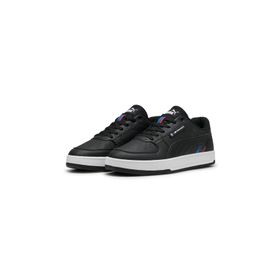 Puma 30863501 Bmw Mms Caven 2.0 Erkek Günlük Spor Ayakkabı