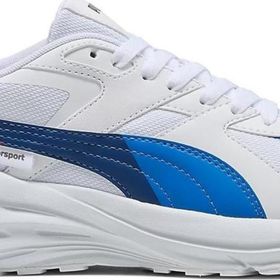 Puma 308636 BMW MMS Hypnotic LS Beyaz Spor Ayakkabı