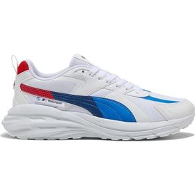 Puma 308636 BMW MMS Hypnotic LS Beyaz Spor Ayakkabı