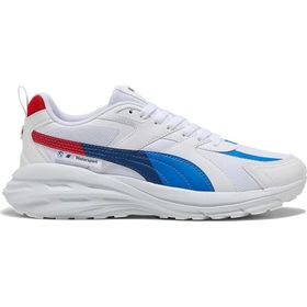 Puma 308636 BMW MMS Hypnotic LS Beyaz Spor Ayakkabı