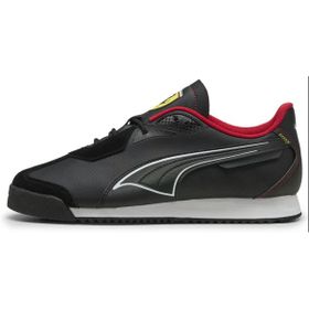 Puma 308709 SF Ferrari Roma S Erkek Spor Ayakkabı