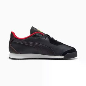 Puma 30870901 SF Roma S Erkek Günlük Spor Ayakkabı