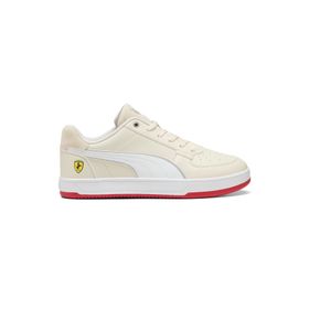 Puma 30890103 Bej Ferrari Caven 2.0 Erkek Sneaker Ayakkabı