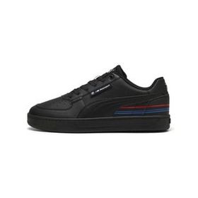Puma 308904-01 Siyah Bmw Motorsport Caven 2.0 Erkek Spor Ayakkabı