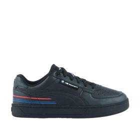 Puma 308904-01 Siyah Bmw Motorsport Caven 2.0 Erkek Spor Ayakkabı