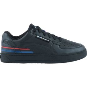 Puma 308904-01 Siyah Bmw Motorsport Caven 2.0 Erkek Spor Ayakkabı