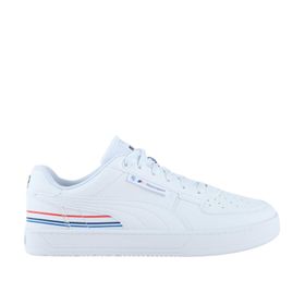 Puma 308904-02 Beyaz Bmw Motorsport Caven 2.0 Erkek Spor Ayakkabı