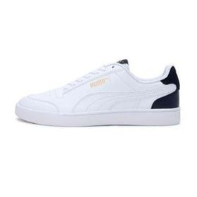 Puma 309668 03 Unisex Spor Ayakkabı