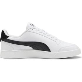 Puma 309668 03 Unisex Spor Ayakkabı