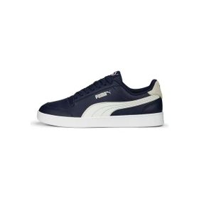 Puma 309668 Shuffle Günlük Sneaker Erkek Spor Ayakkabı