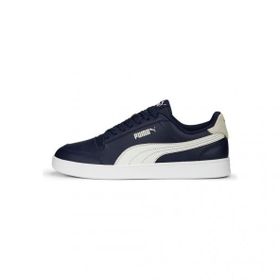 Puma 309668 Shuffle Günlük Sneaker Erkek Spor Ayakkabı