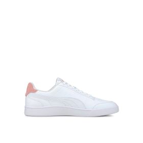 Puma 30966802 Shuffle Beyaz Erkek Lifestyle Ayakkabı