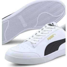 Puma 30966803 Shuffle Erkek Spor Ayakkabı