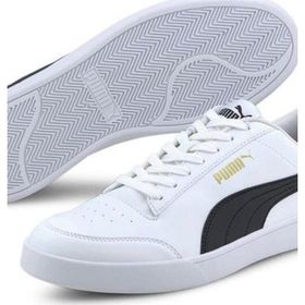 Puma 30966803 Shuffle Erkek Spor Ayakkabı