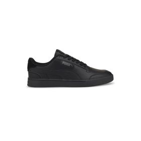 Puma 30966821 Shuffle Kadın Ayakkabı