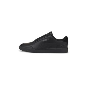 Puma 30966821 Shuffle Kadın Ayakkabı