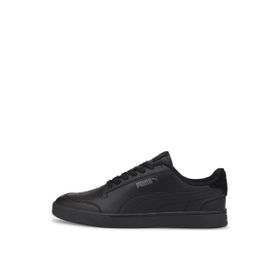 Puma 30966821 Siyah Shuffle Erkek Spor Ayakkabı