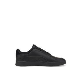 Puma 30966821 Siyah Shuffle Erkek Spor Ayakkabı