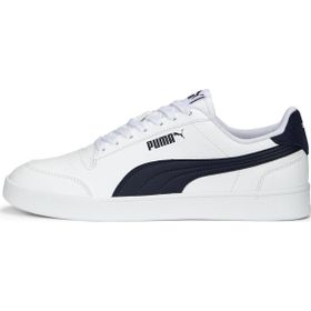 Puma 30966824 Shuffle Günlük Erkek Spor Ayakkabı