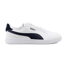 Puma 30966824 Shuffle Günlük Erkek Spor Ayakkabı