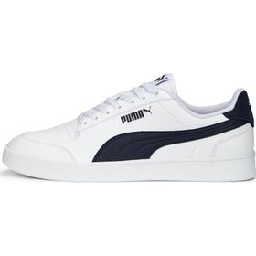 Puma 30966824 Shuffle Günlük Erkek Spor Ayakkabı