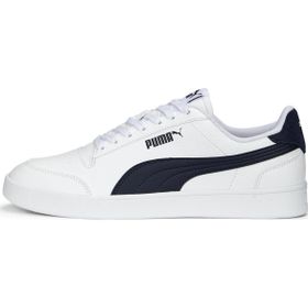 Puma 30966824 Shuffle Günlük Erkek Spor Ayakkabı