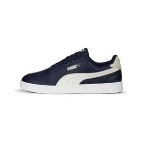 Puma 30966826 Shuffle Erkek Ayakkabı