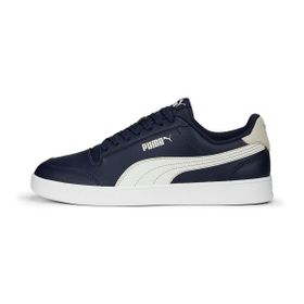 Puma 30966826 Shuffle Erkek Ayakkabı