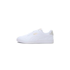 Puma 30966826 Shuffle Erkek Ayakkabı