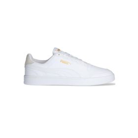 Puma 30966826 Shuffle Erkek Ayakkabı