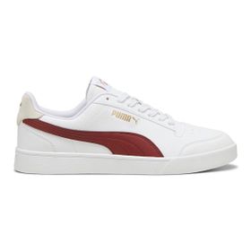 Puma 30966835 Shuffle Beyaz Erkek Sneaker Ayakkabı