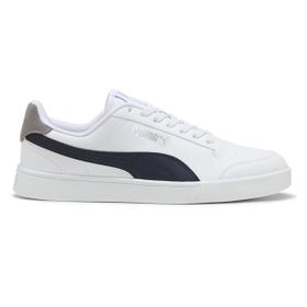 Puma 30966838 Beyaz Shuffle Erkek Sneaker Ayakkabı