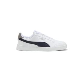 Puma 30966838 Beyaz Shuffle Erkek Sneaker Ayakkabı