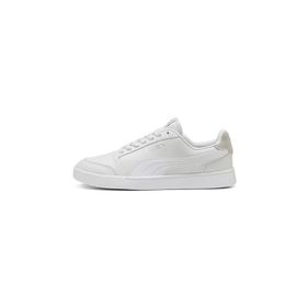 Puma 30966840 Shuffle Erkek Günlük Spor Ayakkabı