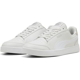 Puma 30966840 Shuffle Erkek Günlük Spor Ayakkabı