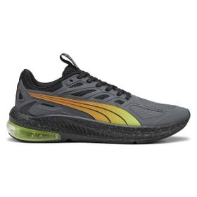 Puma 309972-01 X-Cell Lightspeed Siyah Cool Dark Gray Erkek Günlük Ayakkabı