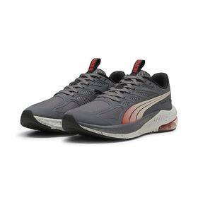 Puma 30997202 X-Cell Lightspeed Gri Erkek Koşu Ayakkabısı