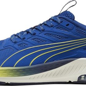 Puma 30997203 X-Cell Lightspeed Erkek Koşu Ayakkabısı
