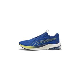 Puma 30997203 X-Cell Lightspeed Erkek Koşu Ayakkabısı