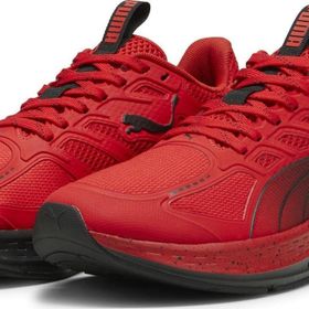 Puma 30997204 X-Cell Lightspeed Erkek Koşu Ayakkabısı